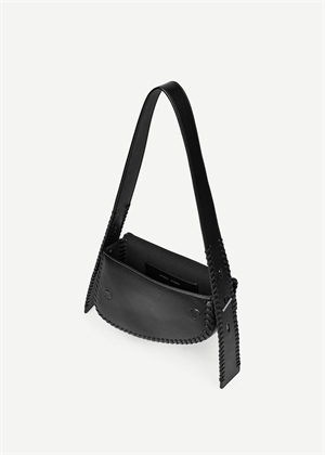 Sahero shoulder 15944 Sort Samsøe
